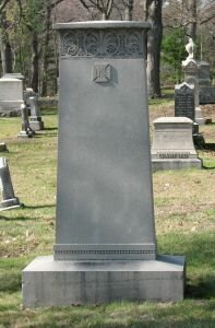 Cutting Carbon Footprint of Dead