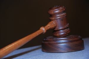 UK 7% EUA Auction