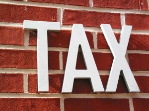 Canada Carbon Tax Green Shift