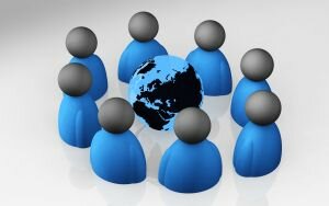 Australia New Zealand Carbon Market Emissions Trading Scheme