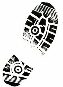 Planet Shoes Cuts Carbon Footprint