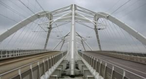 Public Sector Environmental Costs