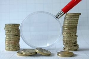 Indian Exchange Seeks Bank Funding for CER Trade Promotion