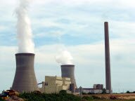 CCX Begins Trading RGGI Carbon Allowances