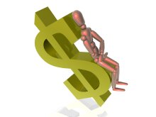 Hedge Fund Invests $500 Million in Carbon Projects