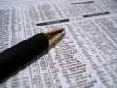 Prices of EU Permits Stay Constant