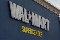 Walmart Canada to Open Energy Efficient Outlets