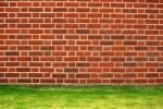 Stanford Professor Invents Carbon Neutral, Carbon Sequestering Cement