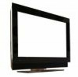 Sharp Unveils Carbon-Neutral TV at the IFA