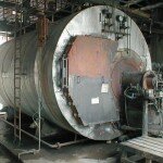 Norbrecel P1010003