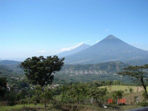 carbon offsets amatitlan 2