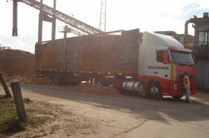 carbon offsets norbrecel 1