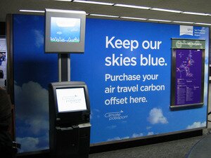 carbon offsets daily sfo kiosk01